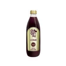 Doğanay Gurme ACILI Şalgam (330 ml) | 70,00