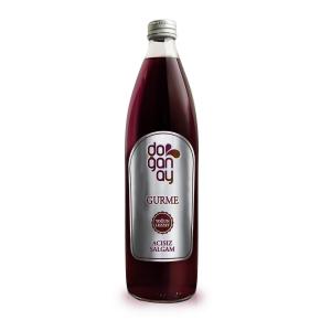 Doğanay Gurme Şalgam (330 ml) | 70,00