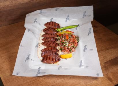 Dana Sucuk (200 gr) | 390,00