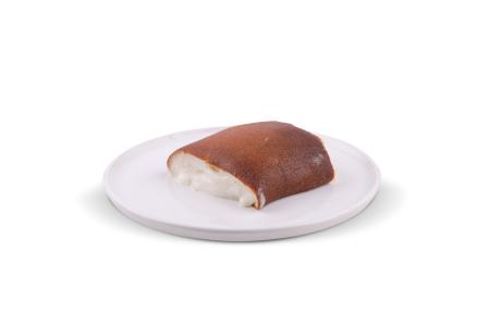 Kazandibi (250 gr) | 150,00