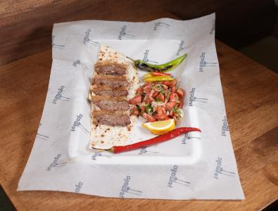Kuzu Karski (180 gr) | 590,00