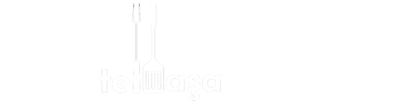 Telmaşa